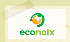 econoix